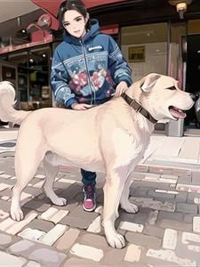 猛犬养殖场联系方式