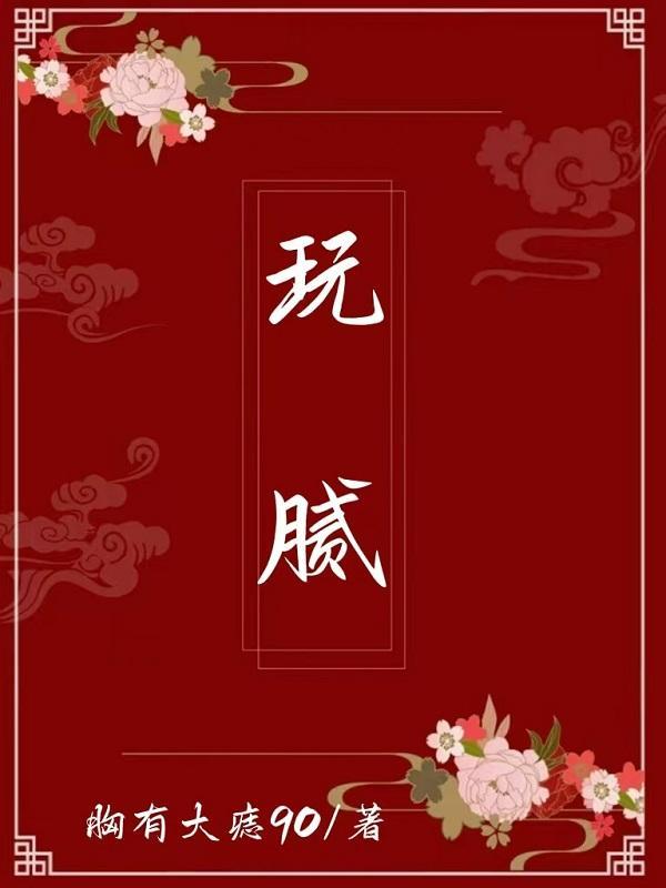 玩腻歌曲dj版 mp3