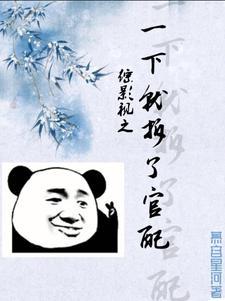 综影视一不小心就拆了官配