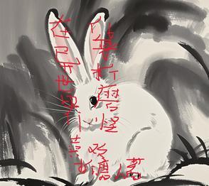 在异世界享受慢活(愿望)轻