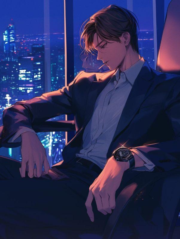 她在黎明等待免费阅读