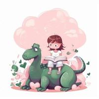 枯木逢春意思