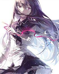 张奕方雨晴冰河末世我囤积了百亿物资