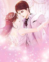 人在异界，开局出卖100点良心