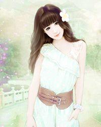 从满仓A股开始成为资本