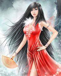 天黑请点灯罗彬顾娅结局