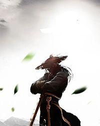 未婚夫劝我大度，我挺孕肚嫁他死对头