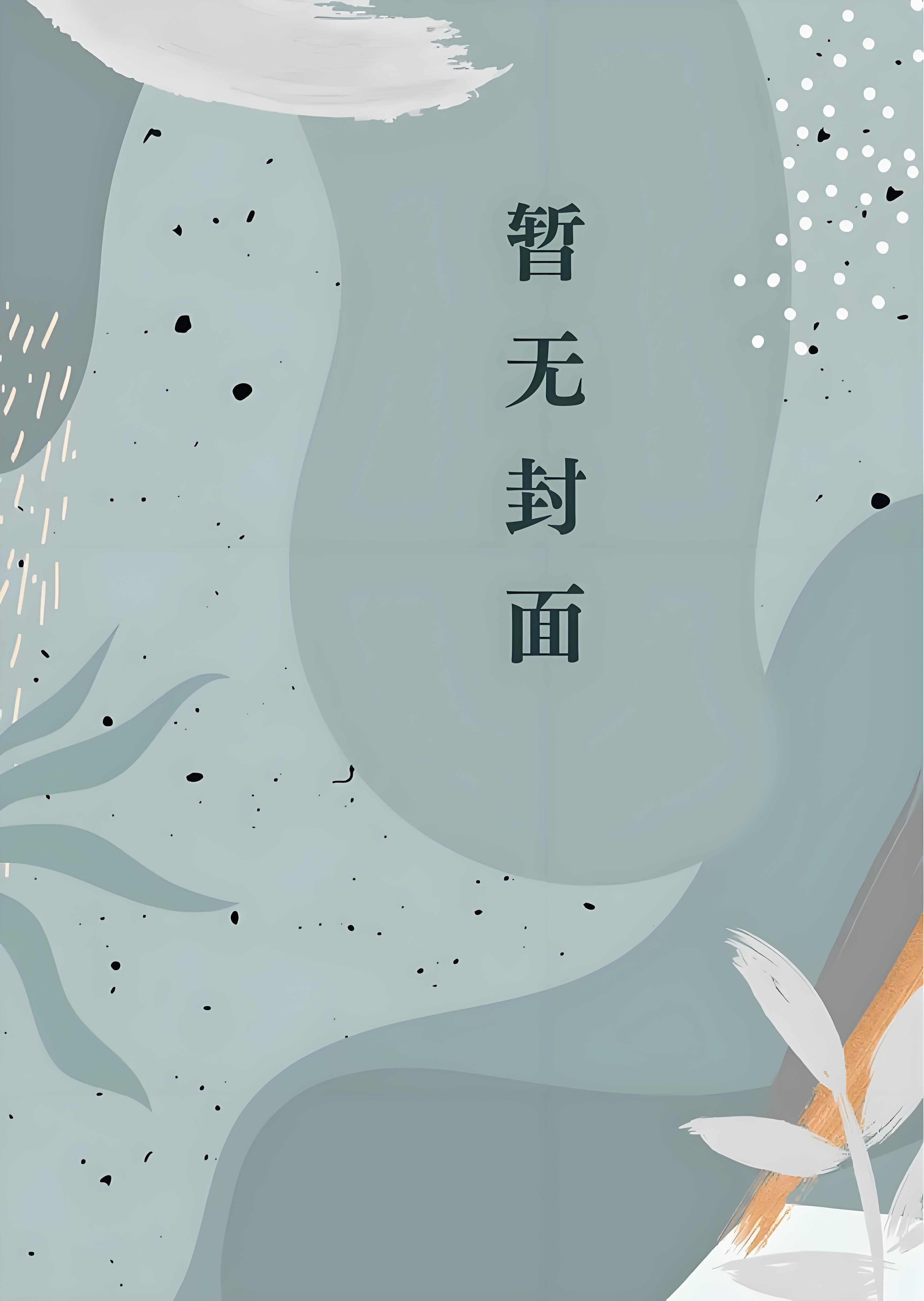 作者的后宫IF线
